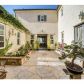 2929 Verdino Cir, Corona, CA 92883 ID:1149345