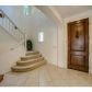 2929 Verdino Cir, Corona, CA 92883 ID:1149346