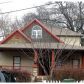 297 Ne Prospect Place Ne, Atlanta, GA 30312 ID:6184127