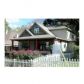 297 Ne Prospect Place Ne, Atlanta, GA 30312 ID:6184128