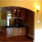 297 Ne Prospect Place Ne, Atlanta, GA 30312 ID:6184129