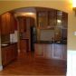 297 Ne Prospect Place Ne, Atlanta, GA 30312 ID:6184130