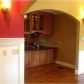 297 Ne Prospect Place Ne, Atlanta, GA 30312 ID:6184131