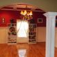 297 Ne Prospect Place Ne, Atlanta, GA 30312 ID:6184132