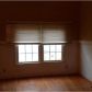 297 Ne Prospect Place Ne, Atlanta, GA 30312 ID:6184135