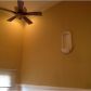 297 Ne Prospect Place Ne, Atlanta, GA 30312 ID:6184136