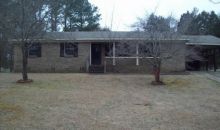 8660 Driftwood Driv Morris, AL 35116