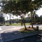 7778 NW 116 AV # 7778, Miami, FL 33178 ID:6997434