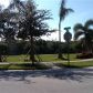 7778 NW 116 AV # 7778, Miami, FL 33178 ID:6997435