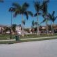 7778 NW 116 AV # 7778, Miami, FL 33178 ID:6997436