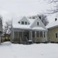 4152 N Haven Avenue, Toledo, OH 43612 ID:7001378