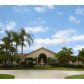 2751 SW 116 AV, Fort Lauderdale, FL 33330 ID:7029749