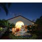 2751 SW 116 AV, Fort Lauderdale, FL 33330 ID:7029751