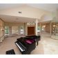 2751 SW 116 AV, Fort Lauderdale, FL 33330 ID:7029754