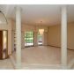 2751 SW 116 AV, Fort Lauderdale, FL 33330 ID:7029755