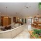 2751 SW 116 AV, Fort Lauderdale, FL 33330 ID:7029756