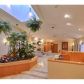 2751 SW 116 AV, Fort Lauderdale, FL 33330 ID:7029757