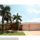 12060 SW 26TH CT, Fort Lauderdale, FL 33330 ID:7029738