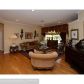 12060 SW 26TH CT, Fort Lauderdale, FL 33330 ID:7029739