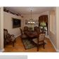 12060 SW 26TH CT, Fort Lauderdale, FL 33330 ID:7029740