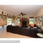 12060 SW 26TH CT, Fort Lauderdale, FL 33330 ID:7029741