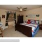 12060 SW 26TH CT, Fort Lauderdale, FL 33330 ID:7029744