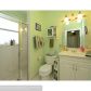 12060 SW 26TH CT, Fort Lauderdale, FL 33330 ID:7029745