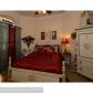 12060 SW 26TH CT, Fort Lauderdale, FL 33330 ID:7029746