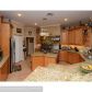 12060 SW 26TH CT, Fort Lauderdale, FL 33330 ID:7029747