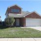 3622 Apple Valley Way, Dallas, TX 75227 ID:6871149