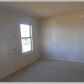 3622 Apple Valley Way, Dallas, TX 75227 ID:6871155