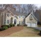 4304 E Summit Court, Marietta, GA 30066 ID:6940217