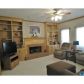 4304 E Summit Court, Marietta, GA 30066 ID:6940220