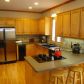 4304 E Summit Court, Marietta, GA 30066 ID:6940223