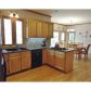 4304 E Summit Court, Marietta, GA 30066 ID:6940224