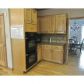 4304 E Summit Court, Marietta, GA 30066 ID:6940225