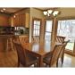 4304 E Summit Court, Marietta, GA 30066 ID:6940226