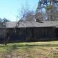 1227 Bluebird Drive, Longview, TX 75601 ID:6941198