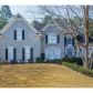 871 Cross Fire Ridge Nw, Marietta, GA 30064 ID:6995778