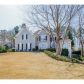 871 Cross Fire Ridge Nw, Marietta, GA 30064 ID:6995779