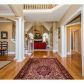 871 Cross Fire Ridge Nw, Marietta, GA 30064 ID:6995780