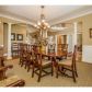 871 Cross Fire Ridge Nw, Marietta, GA 30064 ID:6995781