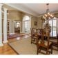 871 Cross Fire Ridge Nw, Marietta, GA 30064 ID:6995782