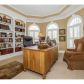 871 Cross Fire Ridge Nw, Marietta, GA 30064 ID:6995783