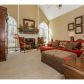 871 Cross Fire Ridge Nw, Marietta, GA 30064 ID:6995784