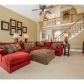 871 Cross Fire Ridge Nw, Marietta, GA 30064 ID:6995785