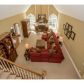 871 Cross Fire Ridge Nw, Marietta, GA 30064 ID:6995786