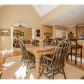 871 Cross Fire Ridge Nw, Marietta, GA 30064 ID:6995787