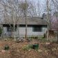 30 Chickasaw Court, Ellijay, GA 30540 ID:7053397