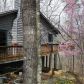 30 Chickasaw Court, Ellijay, GA 30540 ID:7053398